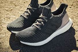 Adidas Ultraboost